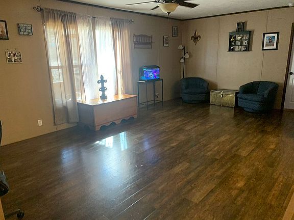 2nd image of 408 Columbia Road 211