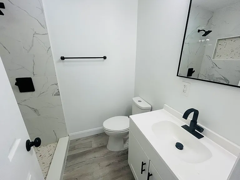 6603 Cocos Dr #6603 — Photo 4