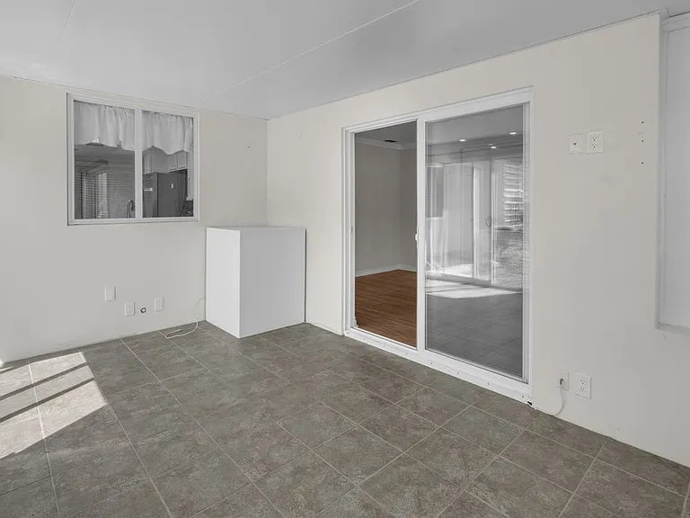 479 Calle Cadiz #B — Photo 25