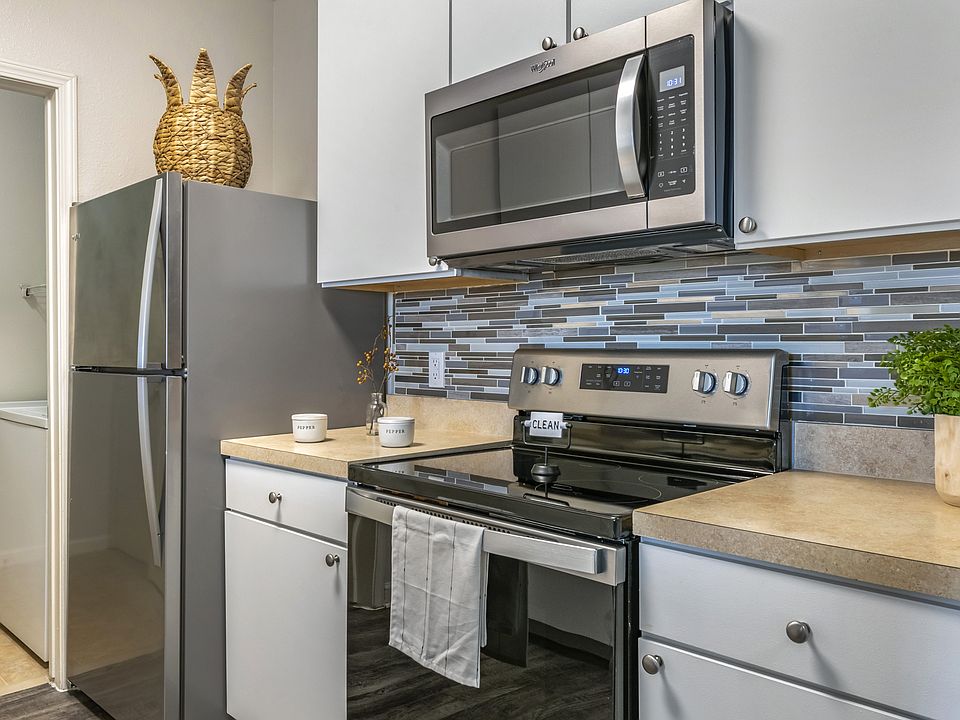 The Meadows at ChampionsGate 9116 Integra Meadows Dr Davenport FL