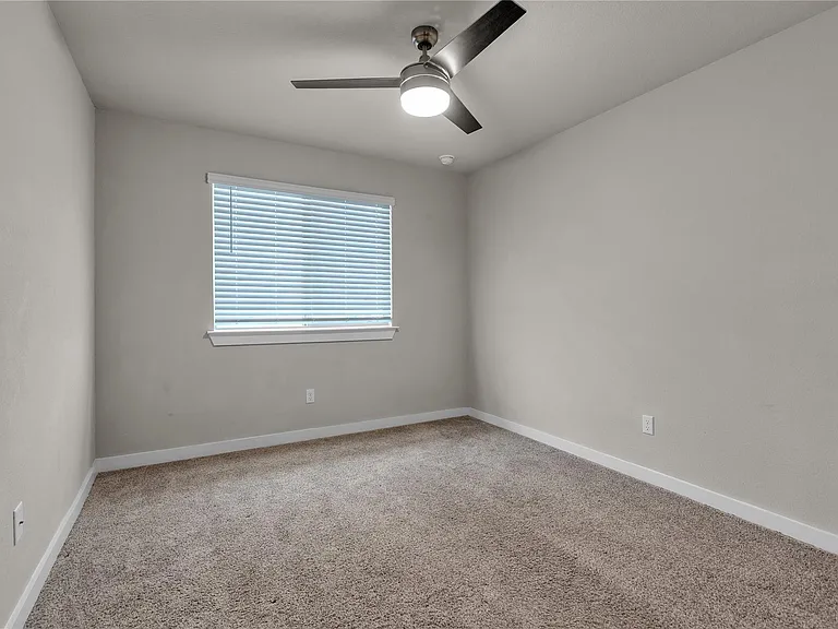 1212 Tipton St — Photo 15