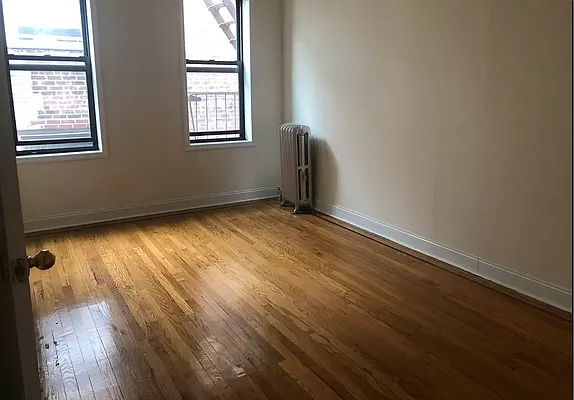 Rented by Compass | media 5