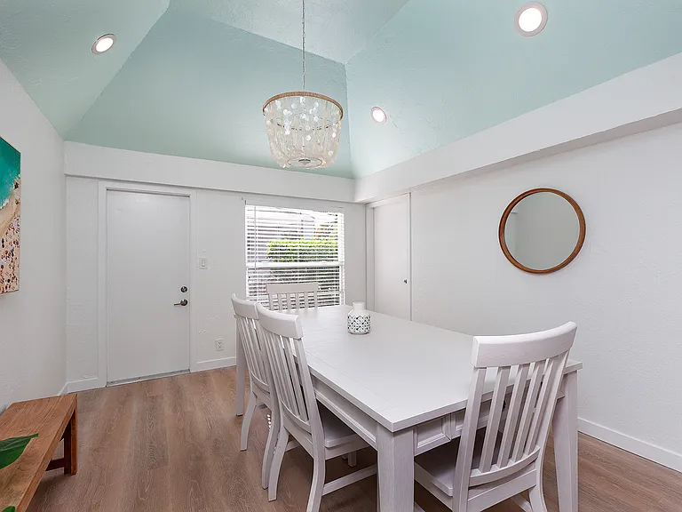 3049 Wood St — Photo 16