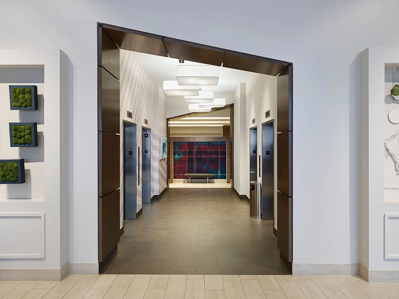 Solaire 8250 Georgia — Photo 4