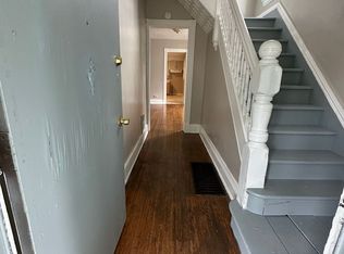 98 Avenue D, Rochester, NY 14621