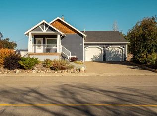 608 Rogers Ave S, Picture Butte, AB T0K1V0