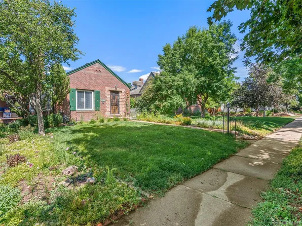 1185 Grape Street, Denver, CO 80220
