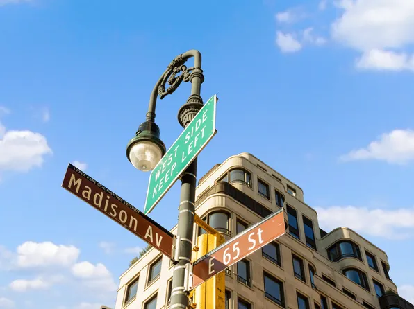 46 East 65th Street image 16 of 19