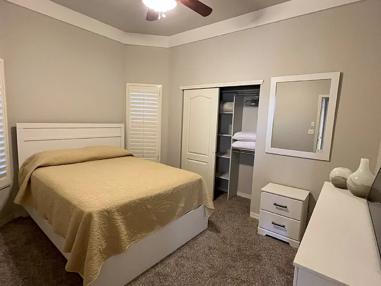 14258 Loma Esmeralda Dr — Photo 10