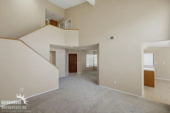 8773 Ginger Snap Ln — Photo 6