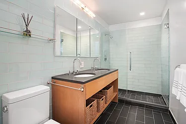 Sold by Keller Williams NYC