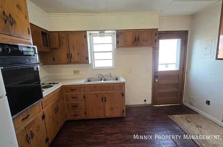 4226 SW 2nd Ave #2 — Photo 5