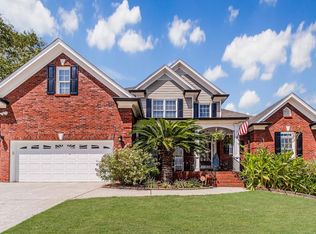 1703 Sweet Branch Trl, Grayson, GA 30017