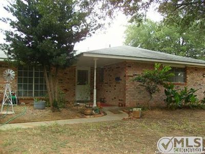 1120 Maia Dr, Pleasanton, TX, 78064