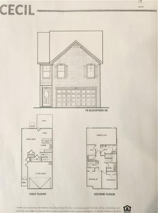 4827 Station Lane Un #LOT, 31 City, GA, 30349