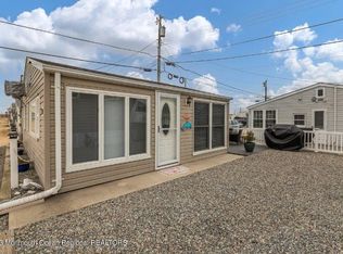 31 E Sandpiper Way, Lavallette, NJ 08735