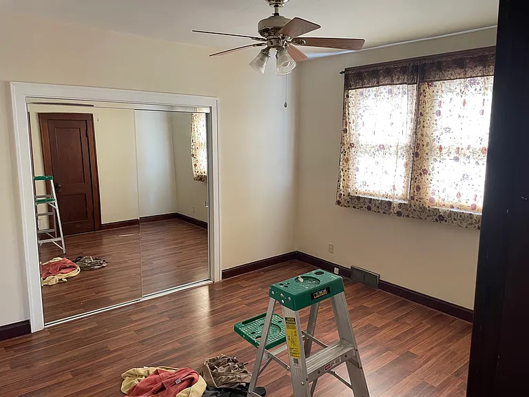 6218 Hancock Ave — Photo 21