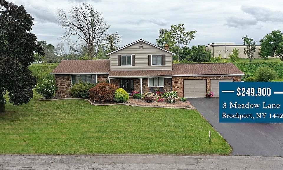 1st image of 3 Meadow Ln