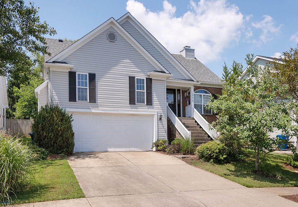 10618 Hite Creek Road