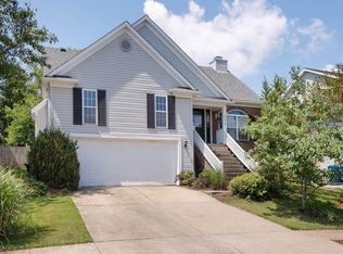 10618 Hite Creek Rd, Louisville, KY 40241