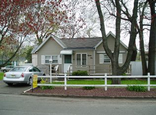 82 Lincoln Ct, Keansburg, NJ 07734