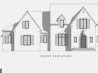 100 Collins Trl, Bremen, GA 30110