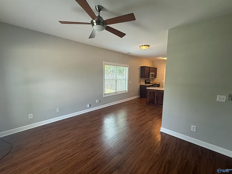 468 Wade Rd SE #A — Photo 4