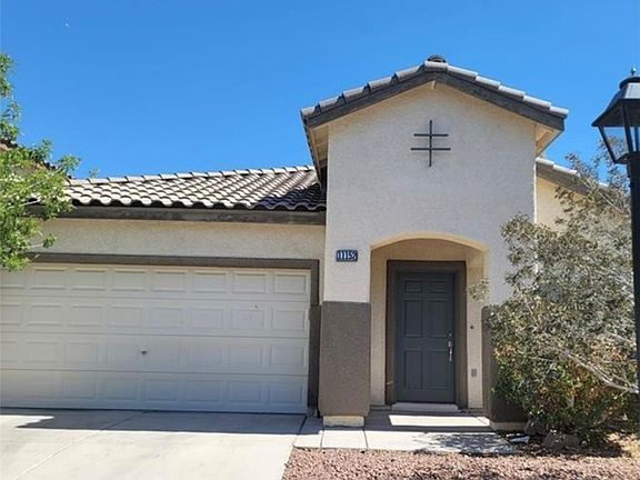2nd image of 11152 Montagne Marron Blvd
