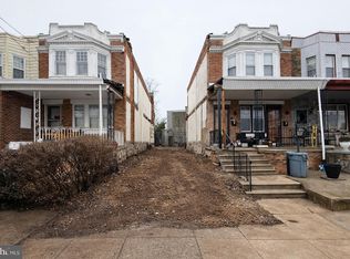 435 S 57th St, Philadelphia, PA 19143