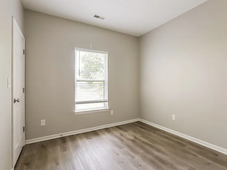 7150 Parklake Pl — Photo 14