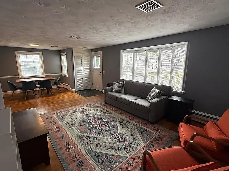 173 Rankin Ave — Photo 3