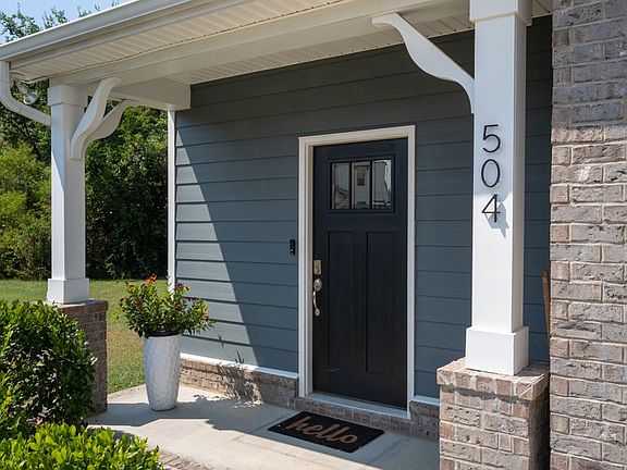 5th image of 504 Stevens Ct