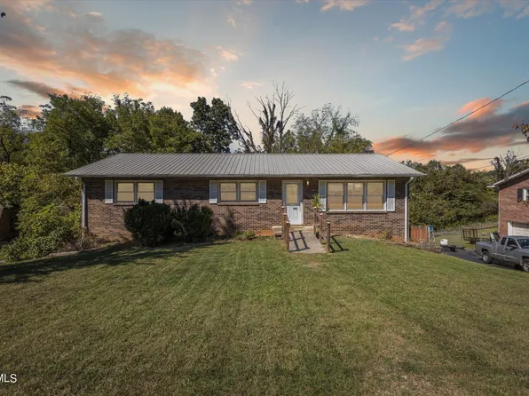 192 Rhody Dr, Gray, TN 37615