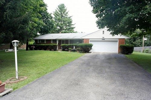 1st image of 3562 Pamona Dr