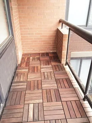 Rented by R New York | media 14