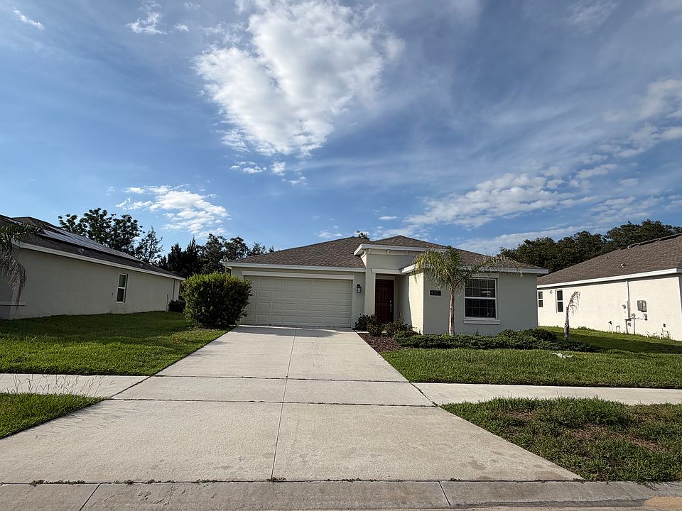 1st image of 4503 Tahoe Cir