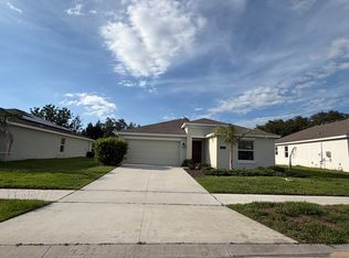 4503 Tahoe Cir, Clermont, FL 34714