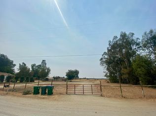 19357 Road 248, Strathmore, CA 93267