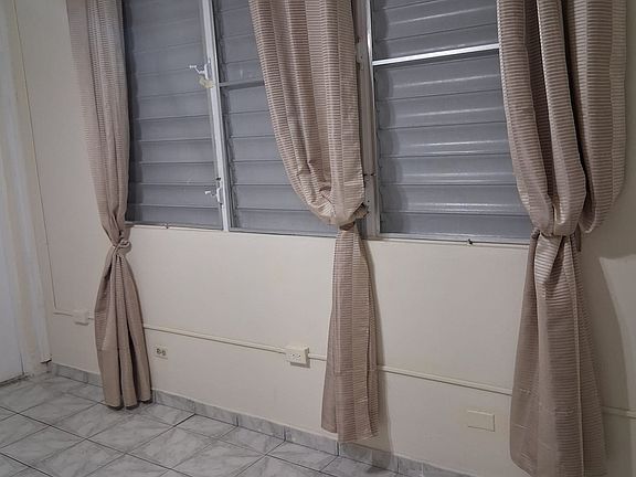 5th image of L46 Calle 13 #2