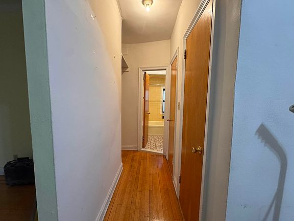 5th image of 34-24 82nd St #B35