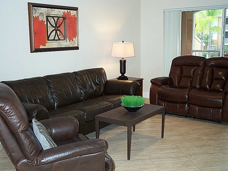 1835 Florida Club Cir #3201 — Photo 9