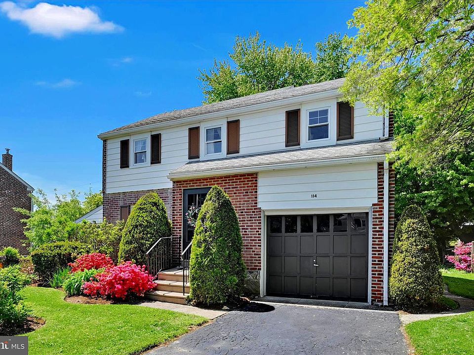 1st image of 114 Rambling Way
