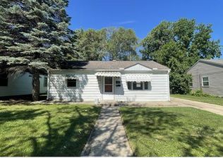 1008 N Sunset Ave, Rockford, IL 61101