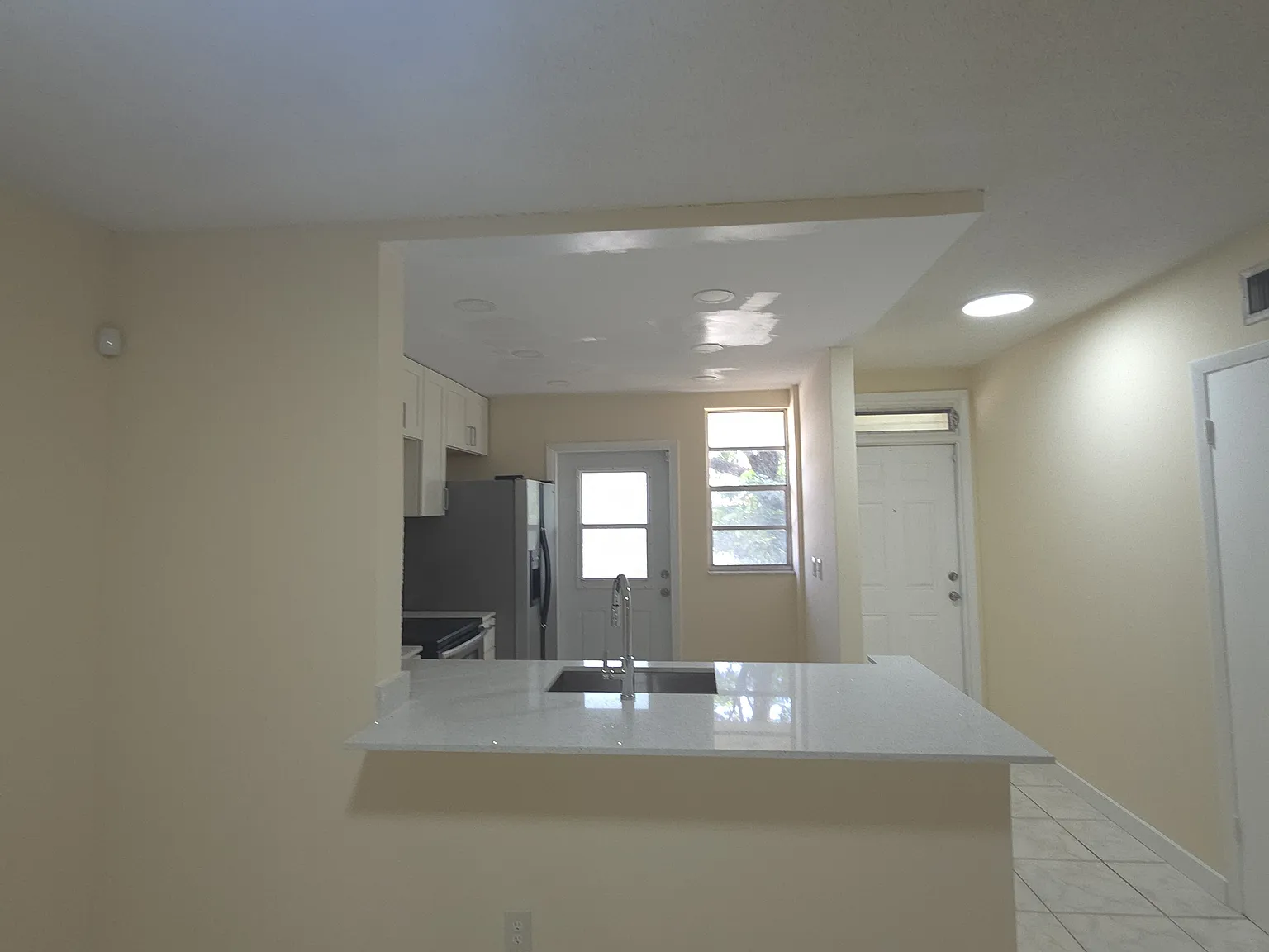 5335 NW 10th Ct — Photo 2
