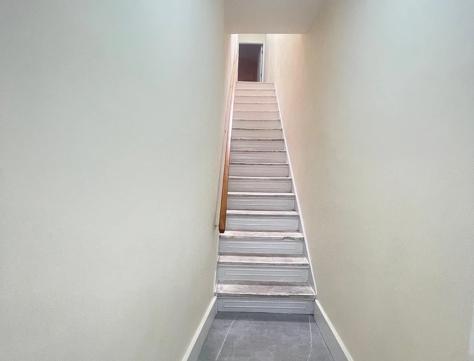 1 bed, 1.0 bath, 700 sqft, $2,700 — Photo 1