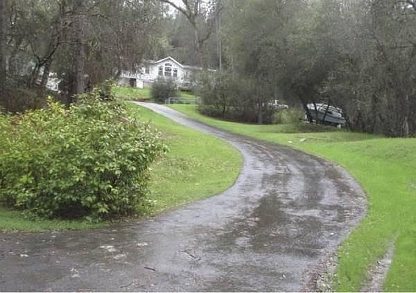 2nd image of 6420 Little Canyon Rd