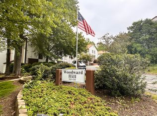 529 Woodward Ave APT C, New Haven, CT 06512