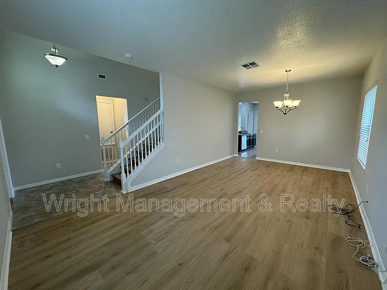 3627 Morgons Castle Ct — Photo 4