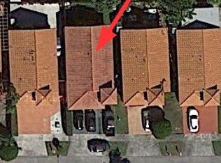 3121 W 69th Pl, Hialeah, FL 33018