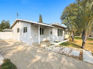 8767 Olney St, Rosemead, CA 91770